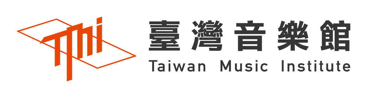 台音館logo
