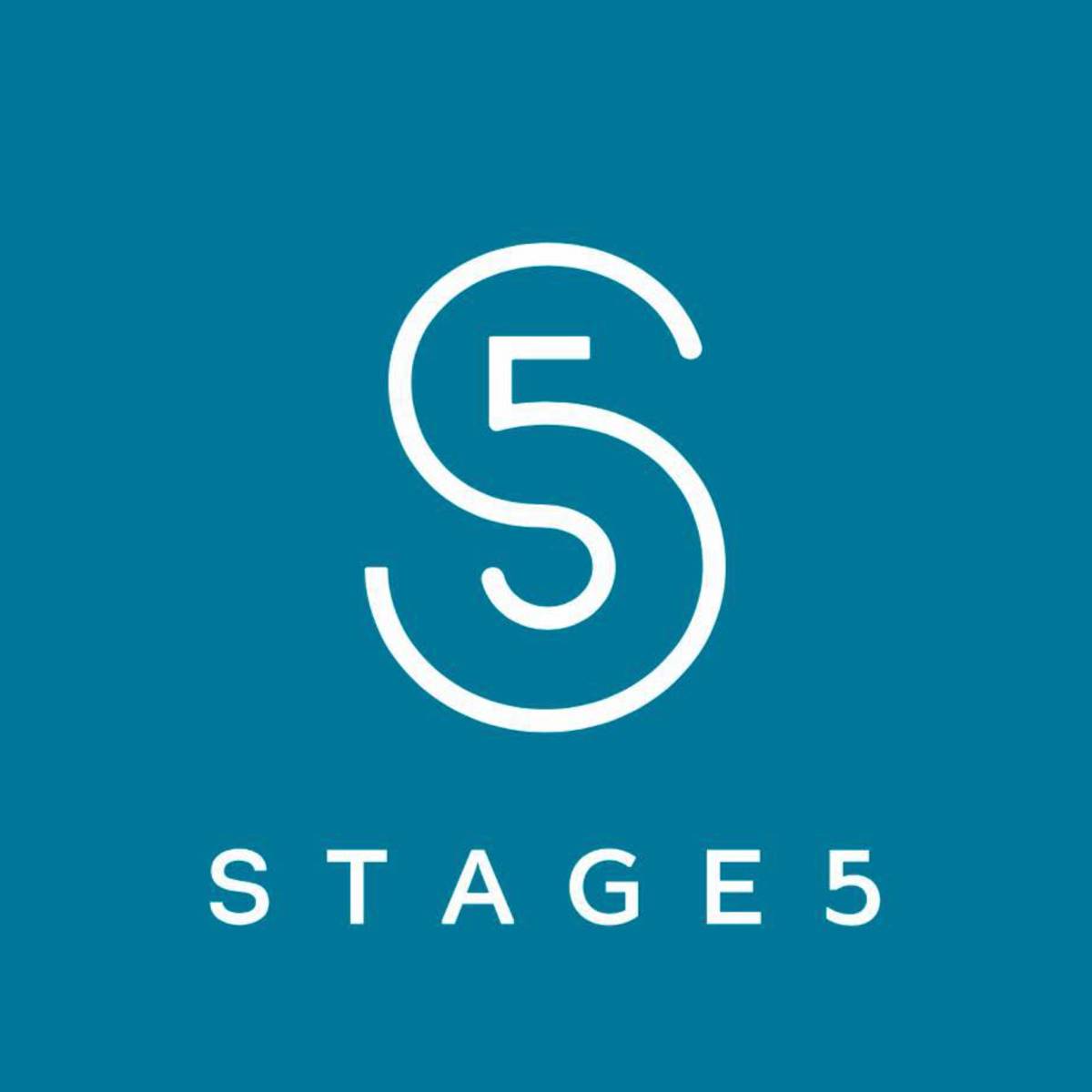 STAGE5圖片