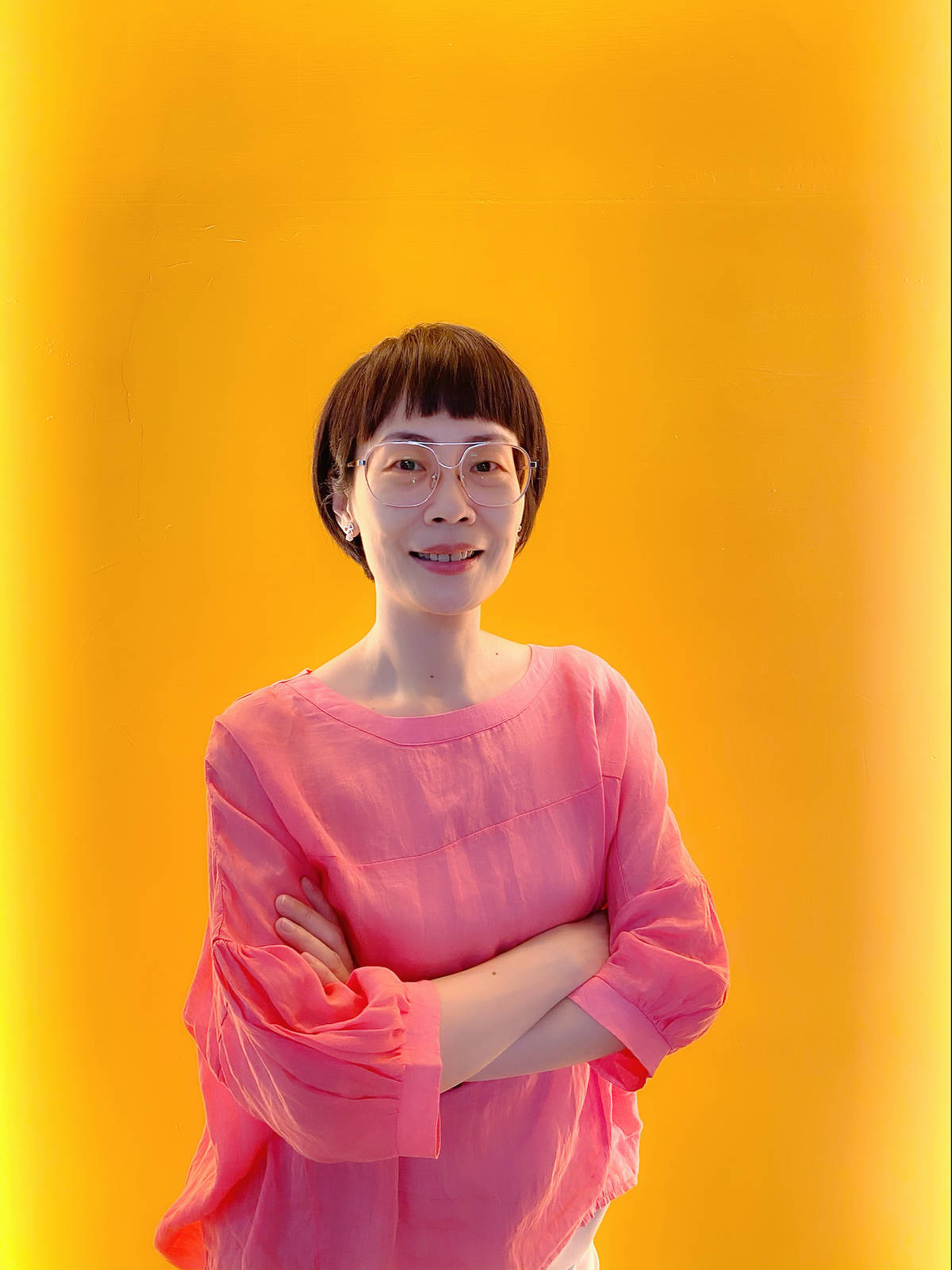 圖片
